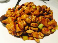 -眉州东坡(春秀路店)