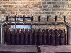 -漪龙台·B26 Rooftop Lounge