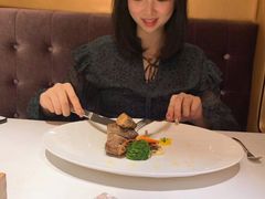 -王品牛排(常州吾悦广场店)