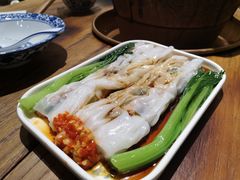 -十六蒲(桂林路店)
