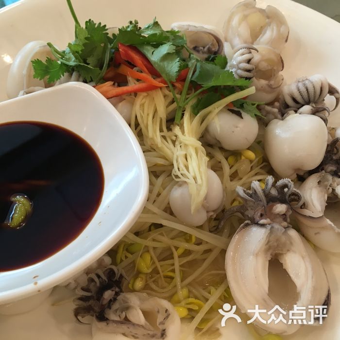 白灼墨鱼仔                 miss@wong           吓得我改了个名字