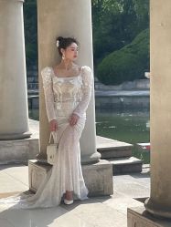 -唯一旅拍·颂当代影像艺术中心(上城店)