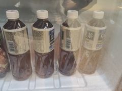 -青岛银沙滩温德姆至尊酒店