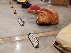 -Luneurs(幸福里店)