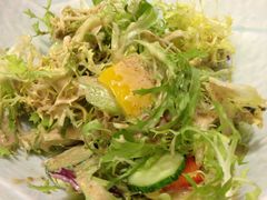 -品大三·南京菜(大行宫店)