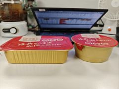 -金鼎轩(阜成门金融街店)