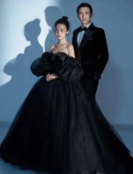 -维多利亚婚纱摄影全球旅拍(华南旗舰店)