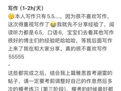 -新航道雅思托福·留学·考研培训(人民广场校区)