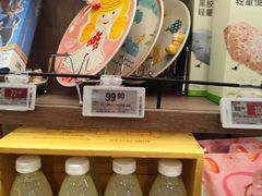 -凤凰汇购物中心