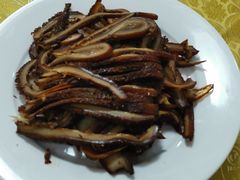-上海为民商行清真饭店(南大路店)