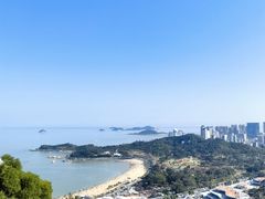 -景山公园