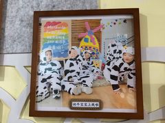 -小风车金桥丽都幼儿园(金桥店)