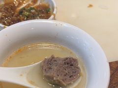 -福合埕牛肉丸(福平路店)