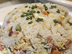 -玉林烤鸭店(黄村兴华店)