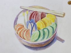 -鼎画艺术机构(贵都店)