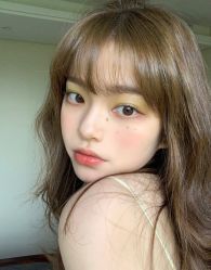 -In Style造型