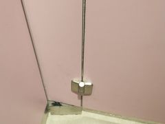 -首开·龙湖成都西宸天街