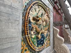 -代州文庙