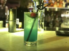 -杜尚rooftop露台酒吧