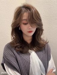 -COSMO PRO造型