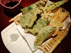 -沈阳国际皇冠假日酒店-Izakaya居日餐厅