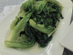 -阿甘酒家(桂青路店)