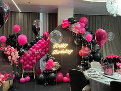 -人民广场-地下停车场