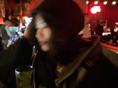 -JZ Club 爵士酒吧(上海店)