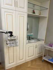 -韩辰医疗美容医院