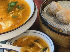 -风波庄(罍街分舵)