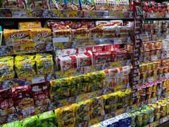 -DON DON DONKI(名珠城店)