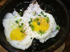 -小米烤肉·和牛原切-创意韩料(东关店)