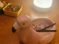 -阿卡贝拉音乐汇(印象城店)