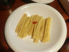 -大渝火锅(昆山凤凰城店)