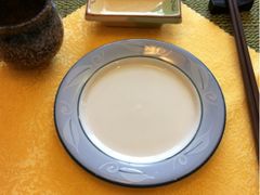 餐具-东瀛阁(锦江宾馆店)