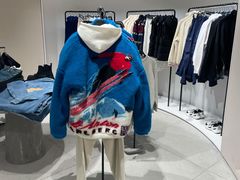 -ZARA(世贸天阶店)
