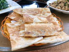 -红日饭店(裕隆三路店)