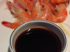 -沈家花园如皋菜(海阳路店)