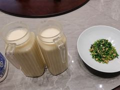 -新东新.融合菜