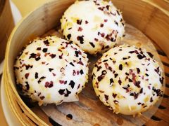 -海逸海鲜酒家(古北店)