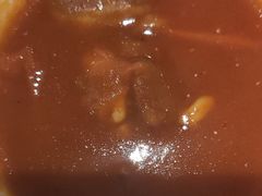 -大碗居·烤鸭·鱼头泡饼(天坛东门店)