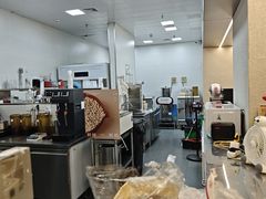 -炖物24章·顺时轻养茶(黄龙店)