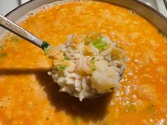 -柳莺湖上·湖景餐厅·江南菜(西湖店)