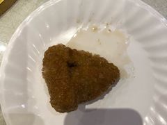 -凯鸽酒楼(操场城店)