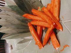 -吉布鲁牛排海鲜自助(成都大悦城店)