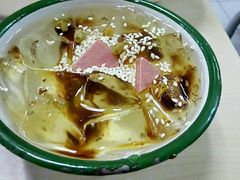 -老陶包子铺(南大西南村店)