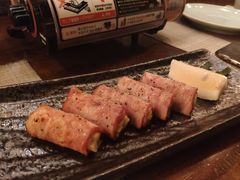-山葵家·创意料理(万象汇店)