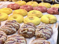 -幸福西饼面包茶饮(车公庙店)