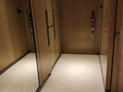 -中山利和希尔顿酒店