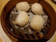 -添好运点心专门店(百老汇店)